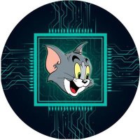 Kaywem #XPLUS π#solixdepin (@kaywem1) 's Twitter Profile