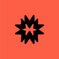 mullu.tv (@mullu_tv) 's Twitter Profile Photo mullu.tv (@mullu_tv) 's Twitter Profile Photo