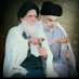 بنت الشهيد٤.... (@aldynbha) Twitter profile photo بنت الشهيد٤.... (@aldynbha) Twitter profile photo