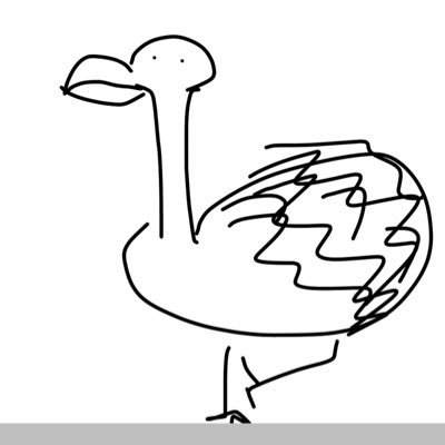 Ryu16M's profile picture. ども