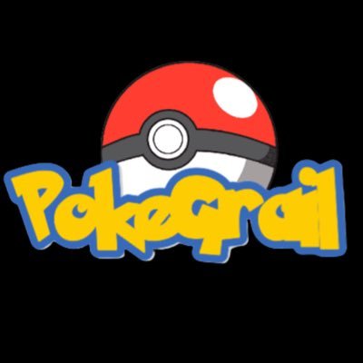 Home to everything Pokémon. Store Hours: 12:00 - 8:00PM PT Tuesday - Saturday