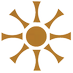 Roost.ai (@roost) Twitter profile photo Roost.ai (@roost) Twitter profile photo