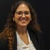 Beatriz Silva Mendes (@smendesbeatriz) Twitter profile photo Beatriz Silva Mendes (@smendesbeatriz) Twitter profile photo