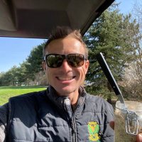 Mark Wiebe (@wiebe911) 's Twitter Profile