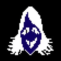 Roulxs Kaard; The Duke of Puzzles (@thepower0fneo) 's Twitter Profile