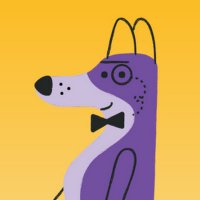 Curious Refuge(@CuriousRefuge) 's Twitter Profile Photo Curious Refuge(@CuriousRefuge) 's Twitter Profile Photo
