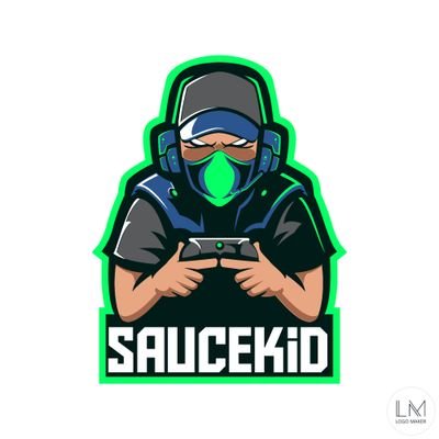 saucekid09 Profile Picture