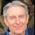 Clive Bird (@clivebird) Twitter profile photo Clive Bird (@clivebird) Twitter profile photo