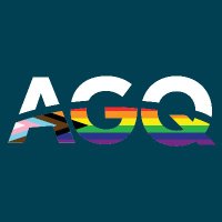 AGQ(@queeragu) 's Twitter Profile Photo