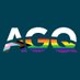 AGQ (@queeragu) Twitter profile photo AGQ (@queeragu) Twitter profile photo