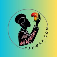 YAKWAA.COM(@Yakwaa) 's Twitter Profile Photo