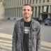 Kamel Mohamed (@kamel_mohamed0) Twitter profile photo Kamel Mohamed (@kamel_mohamed0) Twitter profile photo