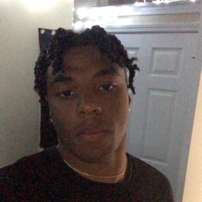 Aaron Ramseur athlete profile head shot