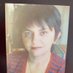 Mary Holanda 2024 *SDV* (@holandamary2) Twitter profile photo Mary Holanda 2024 *SDV* (@holandamary2) Twitter profile photo