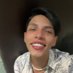 tony (@tonyjavv) Twitter profile photo tony (@tonyjavv) Twitter profile photo