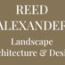 Reed Alexander Design (@revisualdesign) Twitter profile photo Reed Alexander Design (@revisualdesign) Twitter profile photo