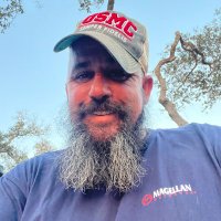 Thomas Tise (@thomasetise) 's Twitter Profile
