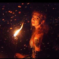 durugörü perisi (@1durugoru) 's Twitter Profile