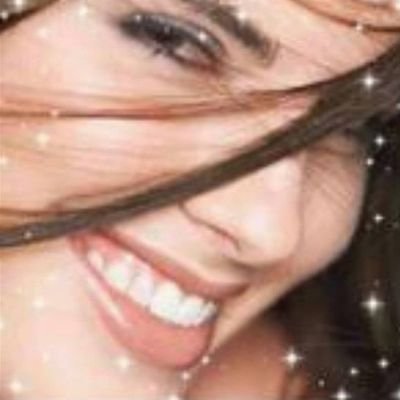 فر ایران رامیستایم.براندازم و فراجناحی مینویسم برای ایران آزاد باحفظ تمامیت ارضی ایران .مجاهد ارزشی ریق استارتی ممنوع #پیمان نوین