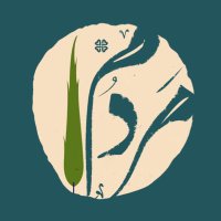 مردم ایران (@iranianportrait) 's Twitter Profile Photo