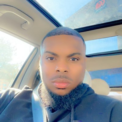 tichdevil_bvng's profile picture. 🇬🇵 🇫🇷