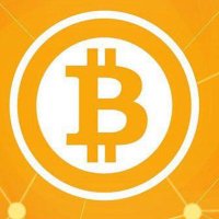 BTC PROMOTION (@btcpromotion1) 's Twitter Profile