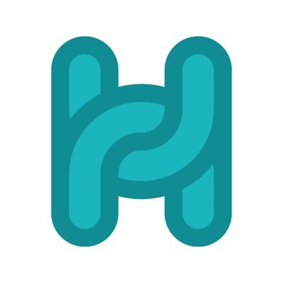 For Startup Founders/SMEs/CxOs. Our community is where growing businesses come to become great https://t.co/FhmsNDZW23