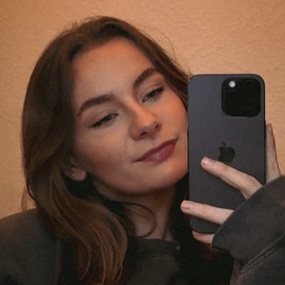 tayahodgson0 Profile Picture