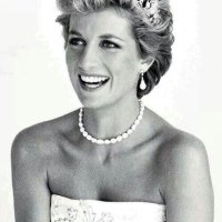 Minnie mouse (@buffygirl36) Twitter profile photo