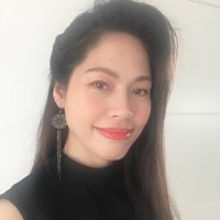 Aileen (@aileen46774242) 's Twitter Profile Photo Aileen (@aileen46774242) 's Twitter Profile Photo