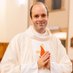 ✝️🔥Fr. Joshua Whicker MGL (@frjoshwmgl) Twitter profile photo ✝️🔥Fr. Joshua Whicker MGL (@frjoshwmgl) Twitter profile photo