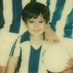 Pablo Artaza (@partaza22) Twitter profile photo Pablo Artaza (@partaza22) Twitter profile photo