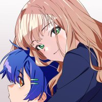 そらまる@よもゆめ優生思想 (@1d4zrjx1arxgfys) 's Twitter Profile
