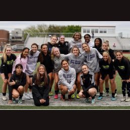 07 ECNL Girls coached by Adam Flynn Instagram: sting_dallas_black_ecnl_07