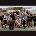 StingDallasBlack07ECNL (@stingecnl07) Twitter profile photo StingDallasBlack07ECNL (@stingecnl07) Twitter profile photo