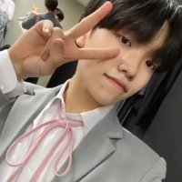 ؘ táxi do tutis 🐥 (@cosmicvity) 's Twitter Profile