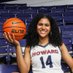 Vanessa Blake (@vanessablake_14) Twitter profile photo Vanessa Blake (@vanessablake_14) Twitter profile photo
