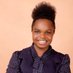 Tech Mom-Promise Nwankwo (@promisenwankw14) Twitter profile photo Tech Mom-Promise Nwankwo (@promisenwankw14) Twitter profile photo