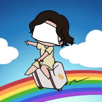 ✨👾𝐌𝐞𝐥𝐥𝐢𝐧𝐝𝐚👾✨ (@mellinda_ff) 's Twitter Profile
