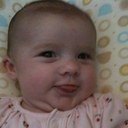 lou allan - @LArnold82 - Twitter