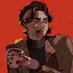 SOPH (Artschool Dropout) (@sarcasticscrib) Twitter profile photo SOPH (Artschool Dropout) (@sarcasticscrib) Twitter profile photo