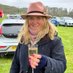 Lynn Garritty (@l_pawley) Twitter profile photo Lynn Garritty (@l_pawley) Twitter profile photo