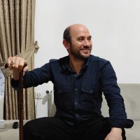 Ahmet ÇELiK 🇹🇷 (@ahmet_celik18) 's Twitter Profile
