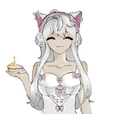 Mintieluves's profile picture. ! Logged Out ! check followers!