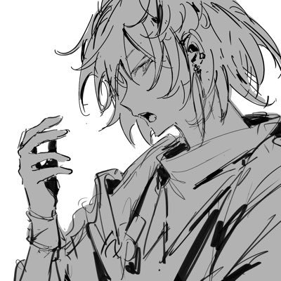 JUSZ_低浮上さんのプロフィール画像