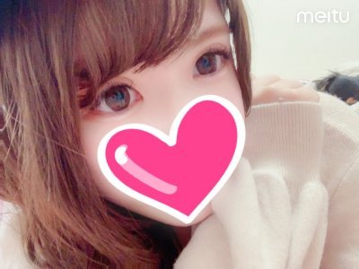 yx00xlugwccgg's profile picture. 大学生❤ムラムラ率高め。バックが好き💛