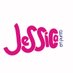 Jessica (@Jessicaenpunto) Twitter profile photo