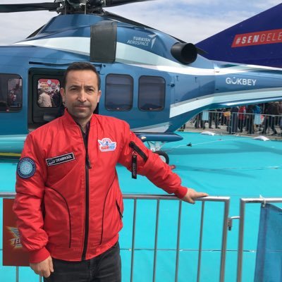 MEB, Türkiye Maarif Vakfı
