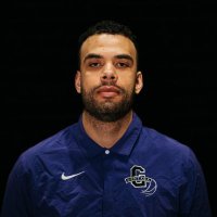 Sid Tomes (@sid_tomes24) 's Twitter Profile Photo Sid Tomes (@sid_tomes24) 's Twitter Profile Photo