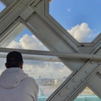 𝒏✦ (@nuuwfah) Twitter profile photo